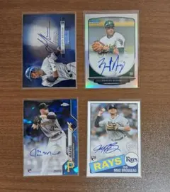 ぺー様 リクエスト 3点 まとめ商品