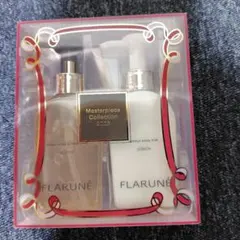 ALBION Masterpiece Collection 外箱無し発送値引あり