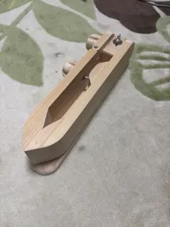 Shim.craftのシェルコン用レッグ「Kleg Stand」 - メルカリ