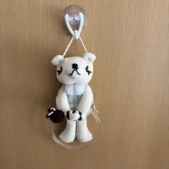 Item thumbnail for item 42d2b8c2-8f0c-487c-ab42-ac48217244b3