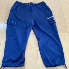 adidas ハーフパンツのサムネイル
