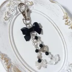 Item thumbnail for item 32d086f5-aeea-4f58-b249-b635ae08f23d