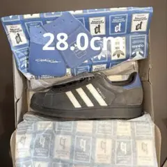 adidas コパムンディアル25th Anniversary 限定モデル - メルカリ