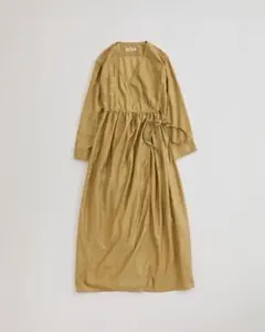 Item thumbnail for item 6151bc84-9f34-4a1f-8713-f6b577784c1e