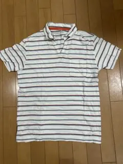 Item thumbnail for item 25d8db8f-4de2-4879-948b-e1b5e4276331