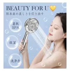 Item thumbnail for item 41cb5c9f-70cd-4b96-9865-ce7cd7ad5e6d