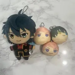 2026年最新】斎宮宗 おまんじゅうの人気アイテム - メルカリ