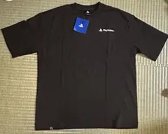 ゲーム Tシャツ