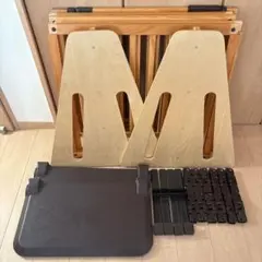 Item thumbnail for item 171251c5-c5b0-4d73-85e3-7f9a9f379fe5