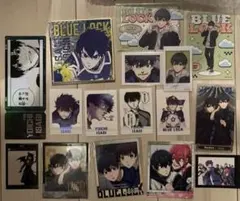 2025年最新】潔世一 まとめ売りの人気アイテム - メルカリ