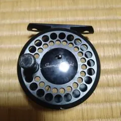 2026年最新】シーマ ダイワの人気アイテム - メルカリ