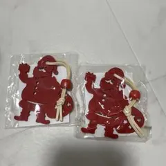 Item thumbnail for item 3e225f52-0484-4cae-8fd8-f54c85d928f0