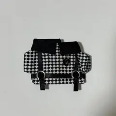 Item thumbnail for item 6141b885-fc51-487b-a386-253fb1c6f0ef