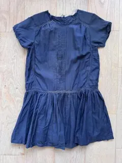 ザディグエヴォルテール ZADIG & VOLTAIRE ワンピース 8 ①