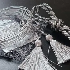 Item thumbnail for item a0466c81-4c8c-4453-95d8-2022c2718f7c