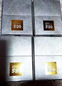 ☆SAKURA☆様 リクエスト 2点 まとめ商品