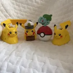 Item thumbnail for item 77f5594c-5d74-430d-91b7-7b83e25a1f46