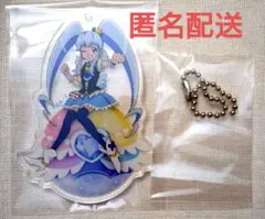 2026年最新】ランダムオーナメントキーホルダー プリキュアの人気