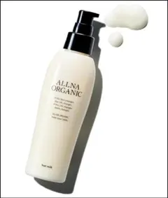 ko☆様 リクエスト 2点 まとめ商品