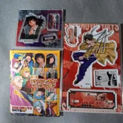 りん様 リクエスト 2点 まとめ商品