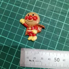 Item thumbnail for item 8b506c72-7760-4cfe-8369-cedd516a57dd