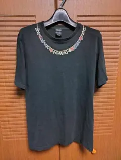 2026年最新】number (n)ine カート期 tシャツの人気アイテム - メルカリ