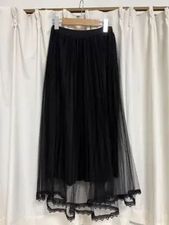 Item thumbnail for item d138b366-27e7-4eb0-8895-99c05e8d3bf9