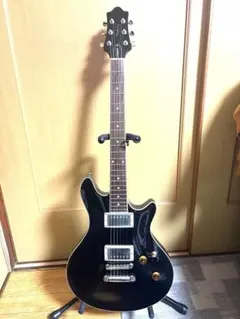 2026年最新】ダンカン レスポールの人気アイテム - メルカリ