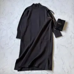 Item thumbnail for item e9a1cff8-273b-4187-9c2e-e4ef56431342