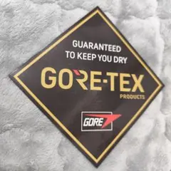 Item thumbnail for item 4ddfe0a2-7ed7-4aff-9194-0e3477de872f