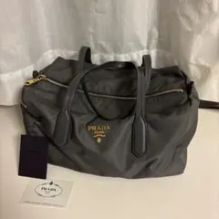 ボストンバッグ ハンドバッグ