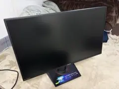 モニター 27インチ