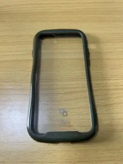 iFace iPhonese2 8等
