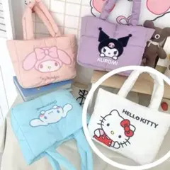 Item thumbnail for item f1047c7b-e211-4526-ae6b-12796e52a4a8