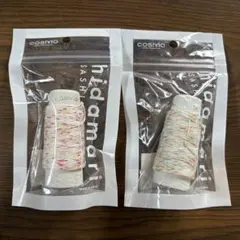 Item thumbnail for item 66f33c61-8f2e-4812-b7e4-65182f2caa70