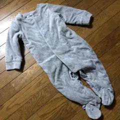 ロンパース カバーオール　baby gap