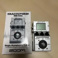 配信機器・PA機器・レコーディング機器 ZOOM R16 ZOOM ( ズーム ) R16 マルチトラックレコーダー 送料無料 | サウンドハウス