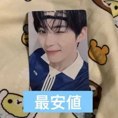 2025年最新】アイドルサインの人気アイテム - メルカリ