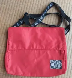 2025年最新】藤井フミヤバッグの人気アイテム - メルカリ