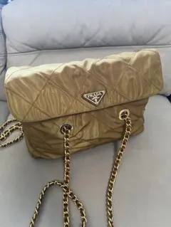 2way トートバッグ