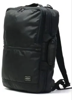 ポーター　リュック　フラッシュ 3WAY 689-05936 バックパック