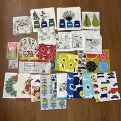 Item thumbnail for item 38ab4e41-54d8-4f6f-a5d9-a18b47a22c18