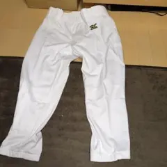 Item thumbnail for item e5a4474d-2856-4766-b651-eec1bede4dc9