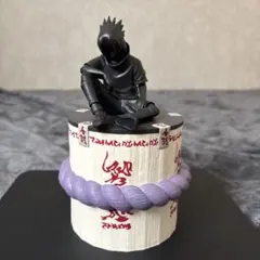 サスケ フィギュアのサムネイル