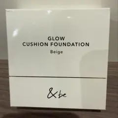 Item thumbnail for item 7a3f5c7b-f947-4c4c-9798-1e138e4b0b8c