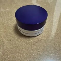 Item thumbnail for item d4e2f704-6baa-4d82-8d8f-2fa723c4bd29