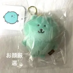 ナガノくま カラーなナガノのくまマスコット