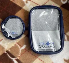 エーケー様 リクエスト 2点 まとめ商品