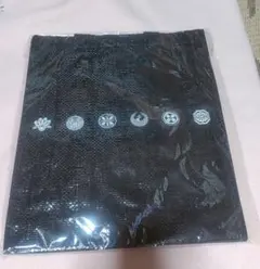 Item thumbnail for item 9fe76982-0edc-4304-88f0-9eadb50db9be