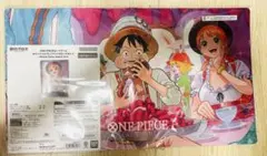 青黄ナミ】プレイマット&カードセット【BCGFest25-26限定】 - メルカリ